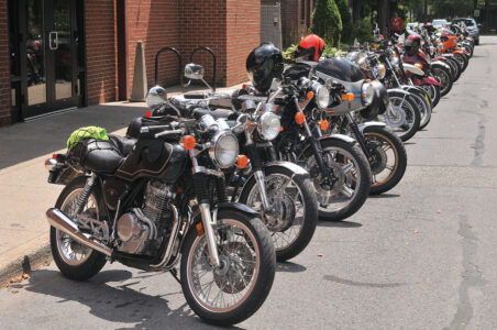motorcycle-lineup